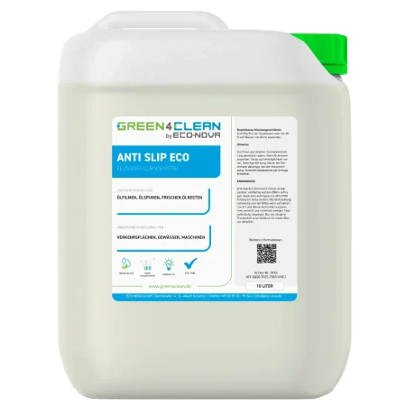 Antislip_ECO_Kanister_de