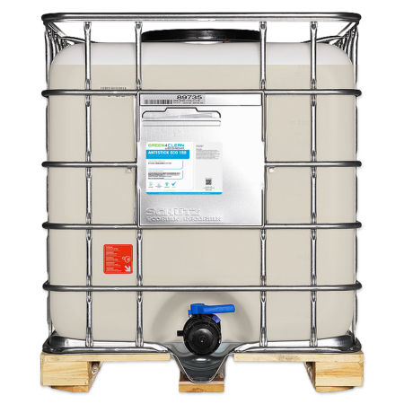 Antistick_ECO_150_IBC_nl