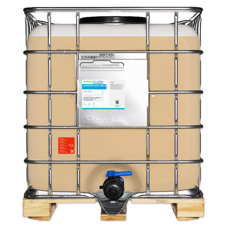 Antistick_ECO_150_LV_IBC_nl