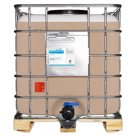 Antistick_ECO_170_LV_IBC_nl