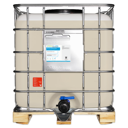 Bituclean_Extra_IBC_nl